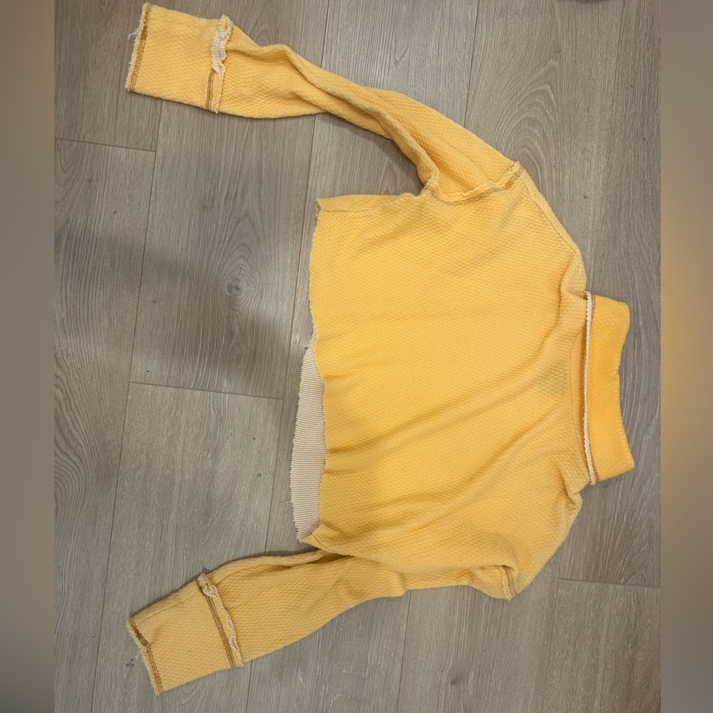 Urban outfitters turtleneck